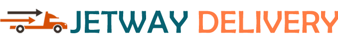logotype
